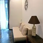 Appartamento Locazione Breve In Pieno Centro 