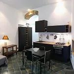 Appartamento Locazione Breve In Pieno Centro 