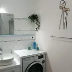 Locazione Breve In Pieno Centro 