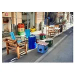 Locazione Breve In Pieno Centro 