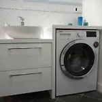 Locazione Breve In Pieno Centro 